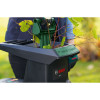 Садовый измельчитель Bosch AXT 25 D (0600803103)