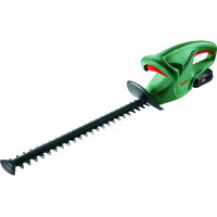 Аккумуляторный кусторез Bosch EasyHedgeCut 18V-45 (0600849H02)