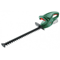 Аккумуляторный кусторез Bosch EasyHedgeCut 18V-45 (0600849H03) (без АКБ и ЗУ)
