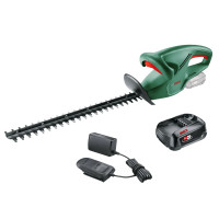 Аккумуляторный кусторез Bosch EasyHedgeCut 18V-44-11 (0600849H07)