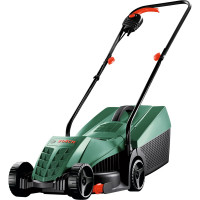 Газонокосилка EasyRotak 32-205 (06008A6300)