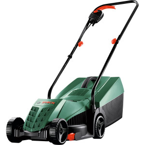 Газонокосилка EasyRotak 32-205 (06008A6300)