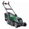 Газонокосарка Bosch AdvancedRotak 44-750 (06008B9J00)) 