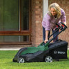 Газонокосарка Bosch AdvancedRotak 44-750 (06008B9J00)) 