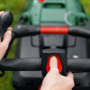 Газонокосарка Bosch AdvancedRotak 44-750 (06008B9J00)) 