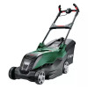 Газонокосарка Bosch AdvancedRotak 44-750 (06008B9J00)) 
