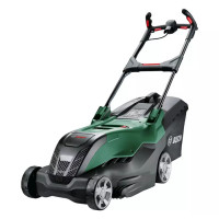 Газонокосарка Bosch AdvancedRotak 44-750 (06008B9J00)