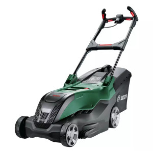 Газонокосарка Bosch AdvancedRotak 44-750 (06008B9J00)