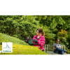 Кусторез Bosch AdvancedHedgeCut 65 (06008C0801)