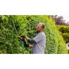 Кусторез Bosch AdvancedHedgeCut 65 (06008C0801)