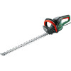 Кусторез Bosch AdvancedHedgeCut 65 (06008C0801)