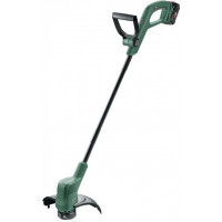 Аккумуляторный триммер Bosch EasyGrassCut 18-230 (06008C1A00)