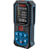 Лазерний далекомір Bosch Professional GLM 50-27 C (0601072T00) 
