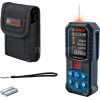 Лазерний далекомір Bosch Professional GLM 50-27 C (0601072T00) 
