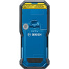 Лазерный дальномер Bosch Professional GLM 50-27 C (0601072T00) в Киеве
