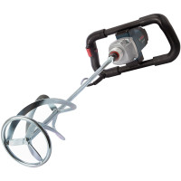 Миксер строительный Bosch Professional GRW 12 E (06011A7000)