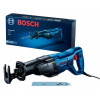 Сабельная пила Bosch GSA 120 Professional (06016B1020) в Киеве