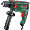 Дриль ударний Bosch UniversalImpact 800
