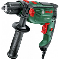 Дрель ударная Bosch UniversalImpact 800
