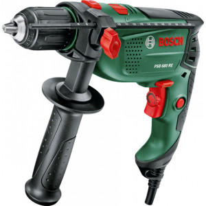 Дрель ударная Bosch UniversalImpact 800