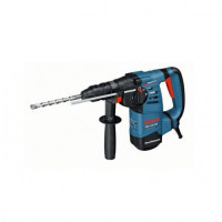 Перфоратор Bosch GBH 3000 Professional (061124A006)