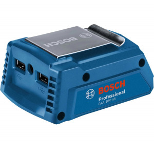 USB-адаптер Bosch Professional GAA 18V-48 (06188000L6)