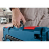 Ящик для інструментів Bosch Professional L-BOXX 102 (1600A012FZ) 
