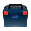 Ящик для инструментов Bosch Professional L-BOXX 374 (1600A012G3) 