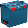 Ящик для інструментів Bosch Professional L-BOXX 374 (1600A012G3) 