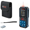 Лазерный дальномер Bosch GLM 50-27 C  Professional  (0601072T00) 