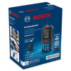 Лазерный дальномер Bosch GLM 50-27 C  Professional  (0601072T00) 