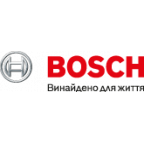 Насос садовый аккумуляторный Bosch Garden Pump 18 (06008C4200) – фото,  отзывы, характеристики в интернет-магазине ROZETKA от продав