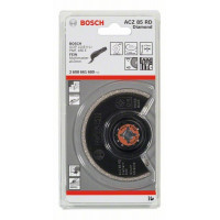 Пильное полотно Bosch Diamond-RIFF 85 мм ACZ 85 RD4 (2608661689)