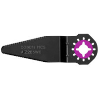 Универсальный резак Bosch HCS AIZ 28 SWC (2608662050)
