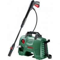 Мойка высокого давления Bosch EasyAquatak 120 (06008A7900)