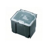 Бокс для аксесуарів Bosch System Box малий 1/9 (1600A016CU) 