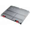 Верхня коробка Bosch Cover Box (1600A019CG) 