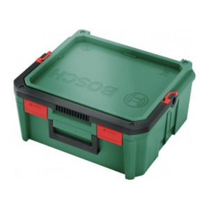Чемодан Bosch SystemBox M (1600A01SR4)