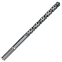 Бур Bosch SDS-Max-8X, 12×200×340 мм (2608578602)