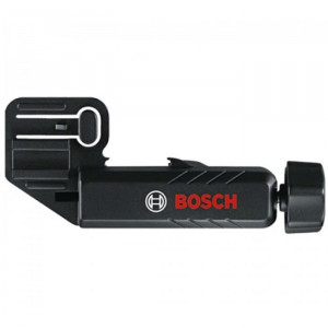 Держатель Bosch для приёмников LR 6 / LR 7 (1608M00C1L)