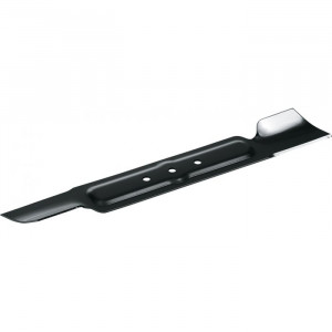 Нож Bosch для газонокосилки ARM 37 (F016800343) 