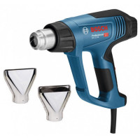 Фен технический Bosch GHG 23-66 (06012A6300)