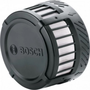 Фильтр Bosch Garden Pump (85х40 мм) (F016800599)