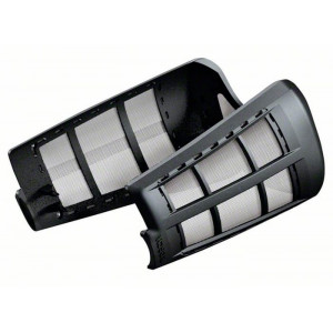 Фильтр защиты от пыли Bosch (2608000695)
