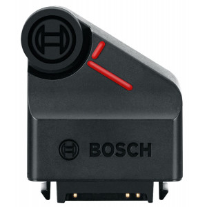 Колесный адаптер Bosch для дальномера Zamo (1608M00C23)