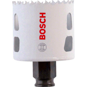 Коронка Bosch Progressor for Wood&Metal, 73 мм (2608594230)