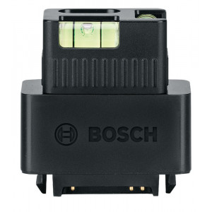 Линейный адаптер Bosch для дальномера Zamo (1608M00C21)