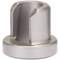 Матрица для Bosch GNA 16