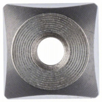 Нож верхний-нижний для Bosch GSC 10,8 V-LI/16/160