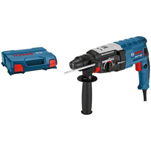 Перфоратор Bosch GBH 2-28 Professional